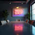 design virtual backgrounds for zoom in 2 hours