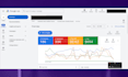 audit and optimize your google ads campaigns as a adwords expert