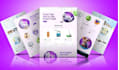 develop ecommerce website by wordpress woocommerce website online store