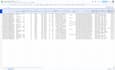 scrape amazon product data from asin or URL