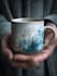 do a mug or coffee mug design