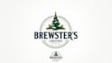 design outstanding christmas tree logo design for your business