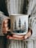 create an awesome custom mug design