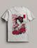 design t shirt illustration