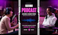 professionally edit podcast video, zoom video, webinar