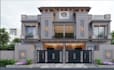 create 3d modeling exterior, interior, commercial rendering and visualization