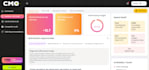 build ai website, business software, website development