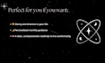 guide you with monthly predictions based on your birth chart