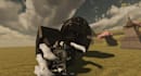 be your roblox scripter ,,highest quality,,