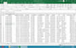 be your data entry operator