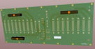 review your board schematics, pcb, gerbers and documentation