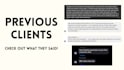 create engaging ugc videos for your brand