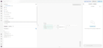 do botpress chatbot development