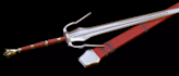 create custom low poly 3d prop or model for games