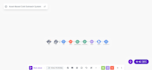 custom ai employee that handles your most annoying repetitive task