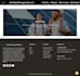 fix HTML, CSS, and javascript issues professionally