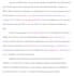proofread and edit documents, websites, and more