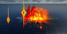 create custom roblox vfx and particle effects for your game