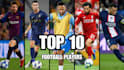 design youtube thumbnails for any niche
