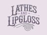design a creative and unique handmade craft logo