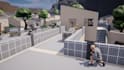 build your unreal engine game online multiplayer game level design 3d animation