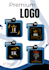 premium and creative poster designs