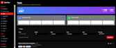 diagnose and fix your openclaw ai agent full system check