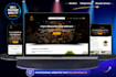 build a professional wordpress website for your business