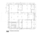 provide architectural drafting and house plan design