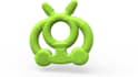 do 3d cad modeling in solidworks, rendering in keyshot