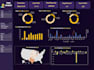 build interactive power bi dashboards, sql reports, and data analysis