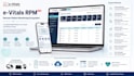 develop advance hipaa compliant healthcare solutions