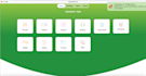 do iphone development and c plus plus development