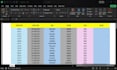 be your expert virtual assistant for data entry and typing