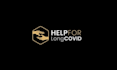 do telecommunication, technology, internet and network logo
