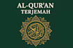 teach you quran with tarjuma
