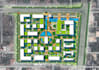 create high quality architectural master plan