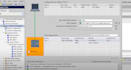 develop siemens plc and hmi projects in tia portal