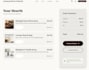 be your full stack developer for any app or website