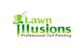 design a creative and unique home and garden logo