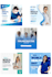 schedule, design, and optimize your social media content