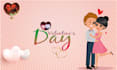 facebook ads creative posts design