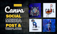design anything in canva editable