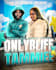 design professional and creative streaming flyers