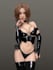realistic 3d character modeling nsfw
