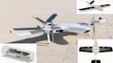 make 3d models of product