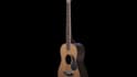 do cgi 3d guitar animation 3d modeling 3d product animation 3d music animation
