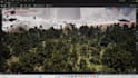 develop and optimize your unreal engine game