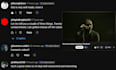 write indepth youtube documentary style video scripts