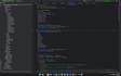 develop scalable backend apps, custom rest apis with deployment